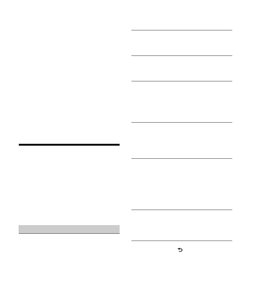 Page #76 background image