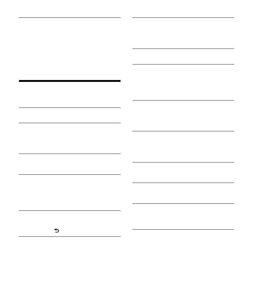 Page #78 background image