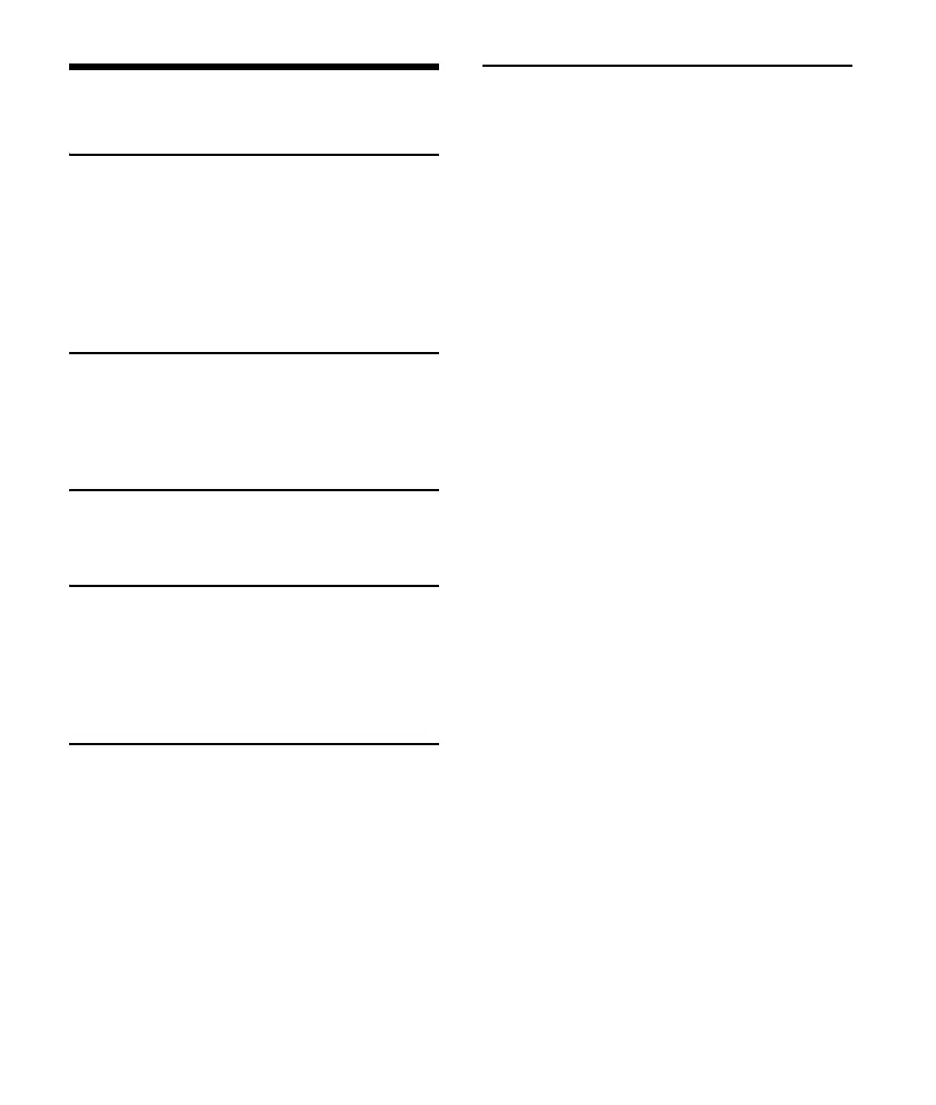 Page #88 background image