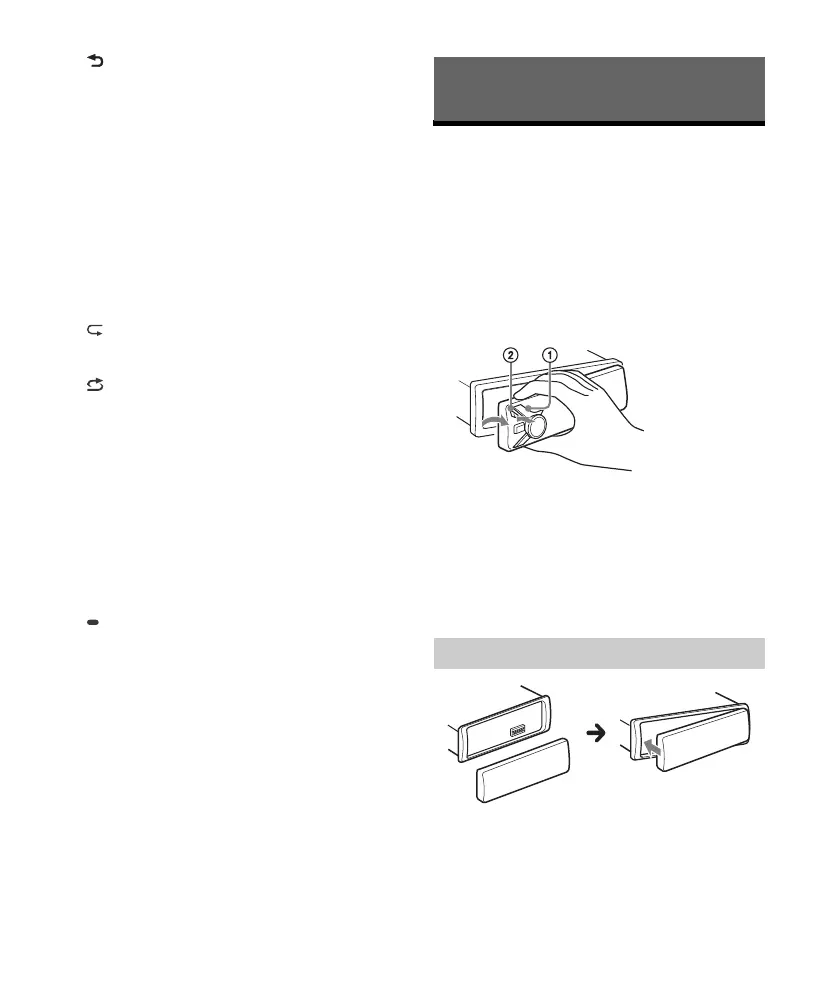 Page #90 background image