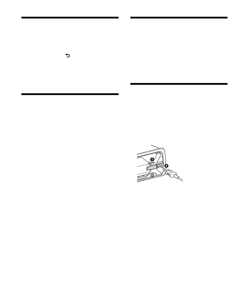 Page #91 background image
