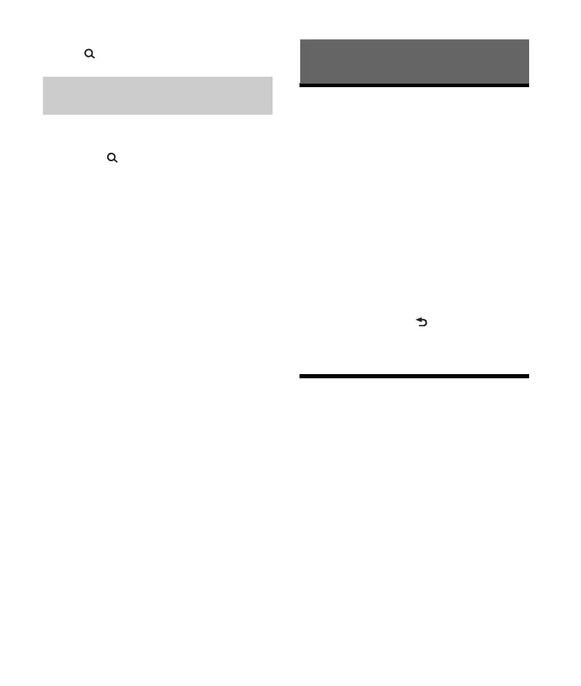 Page #98 background image