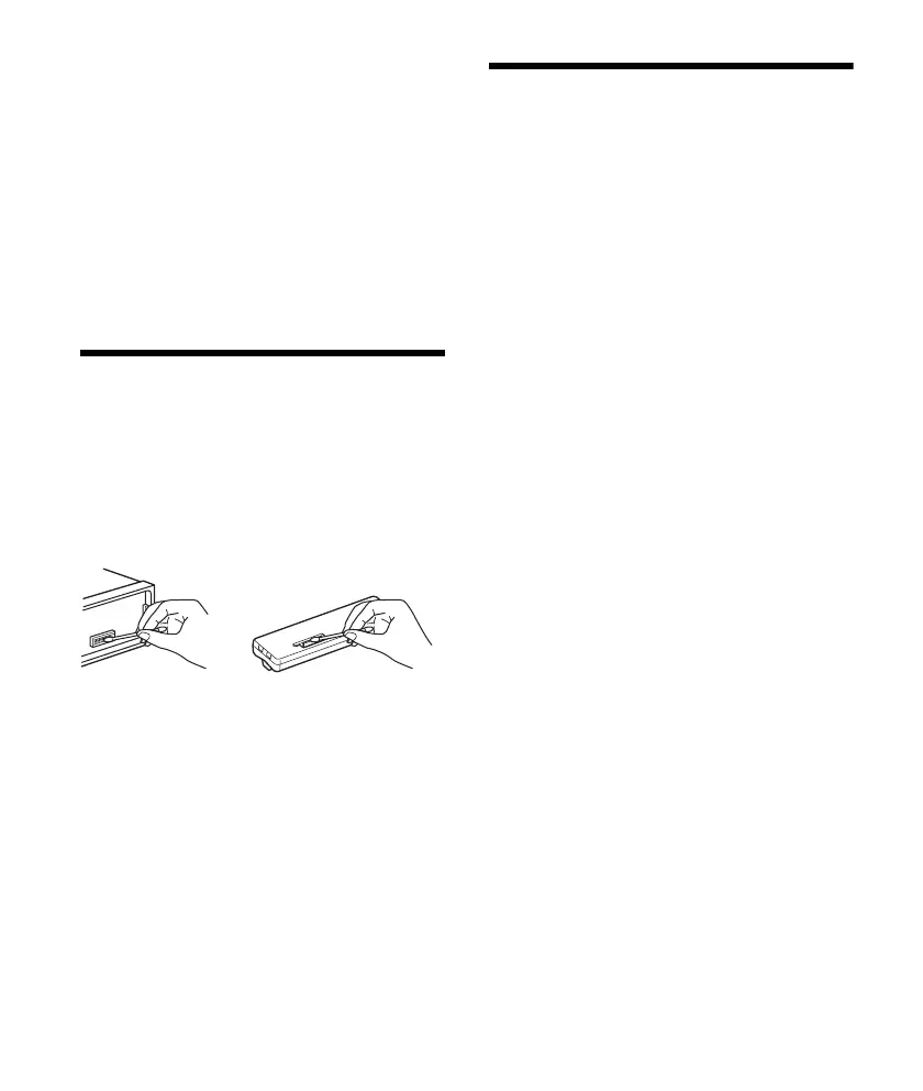 Page #103 background image