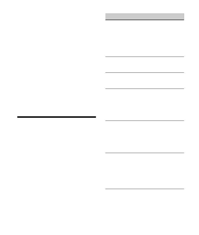 Page #105 background image