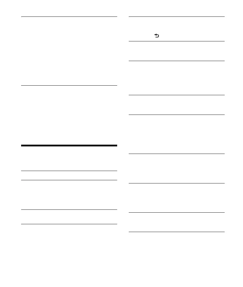 Page #107 background image