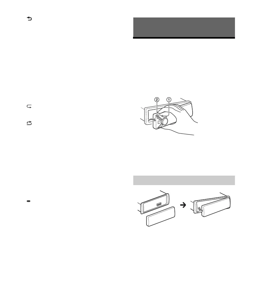Page #118 background image