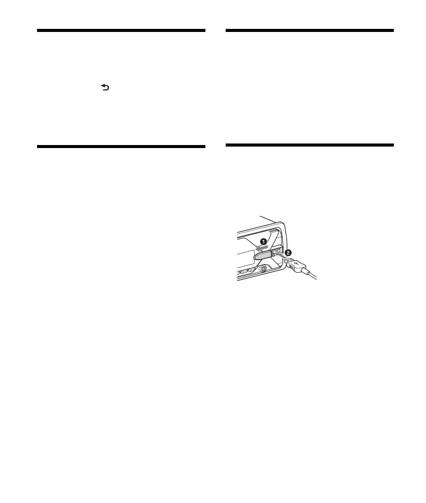 Page #119 background image