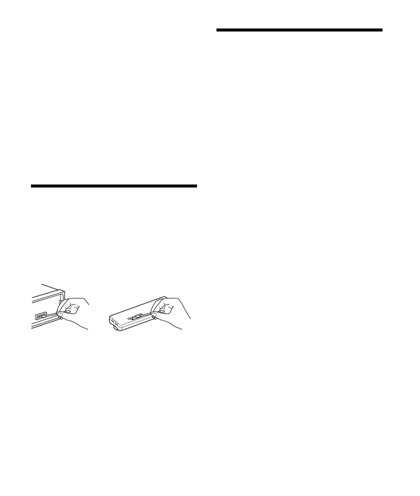 Page #130 background image