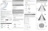Preview: Installation Guide