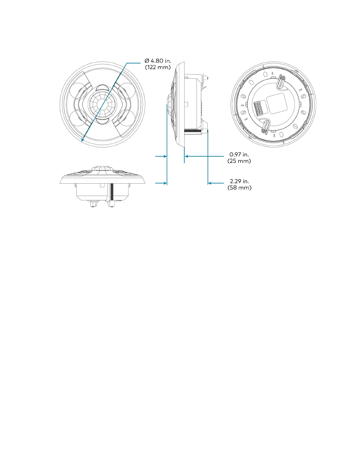 Page #9 background image