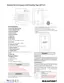 Preview: Manual