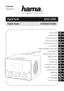 Preview: Quick Guide