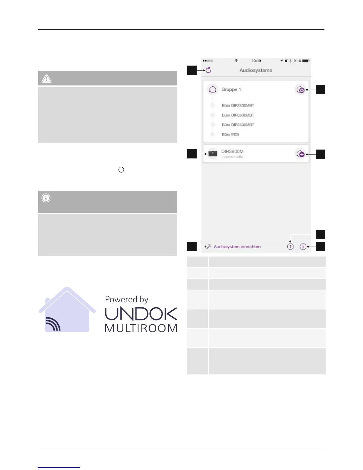 Page #20 background image