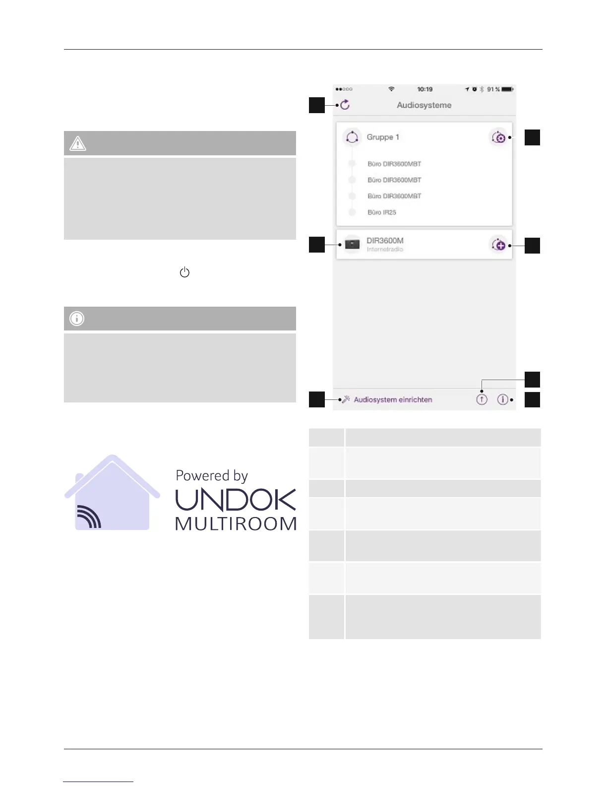 Page #56 background image