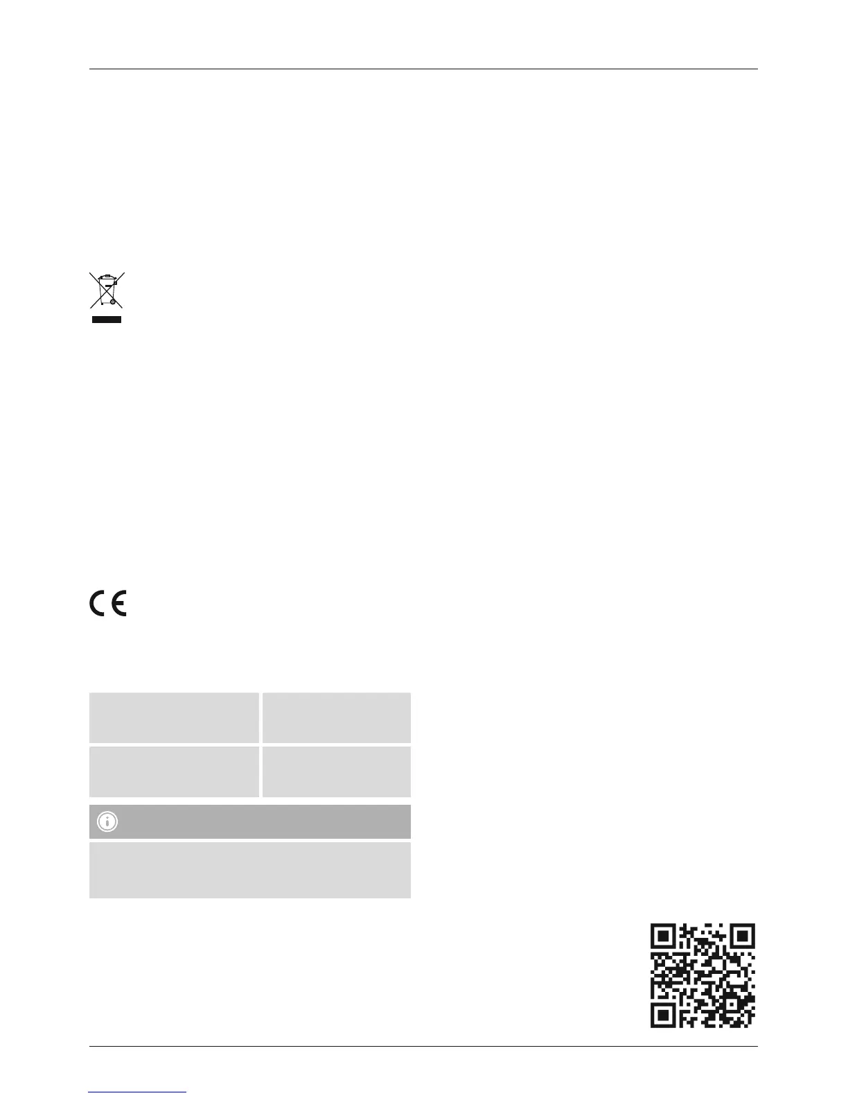 Page #65 background image