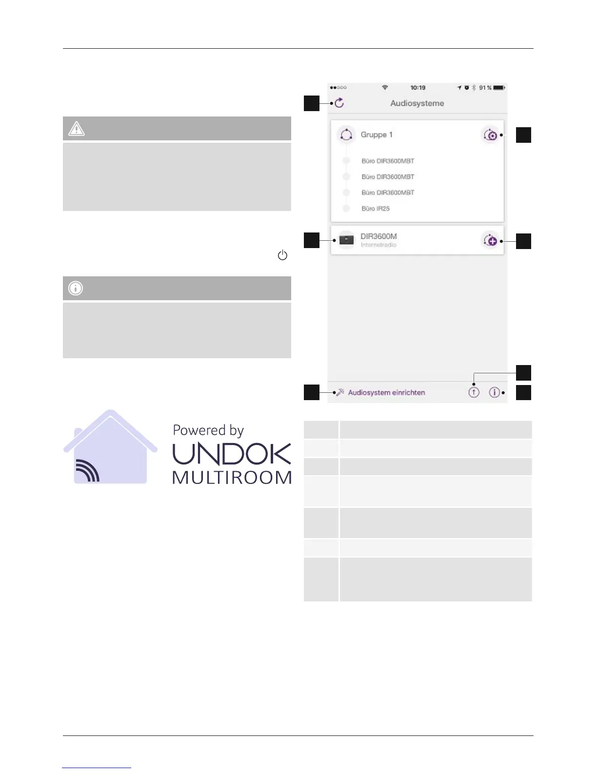 Page #68 background image