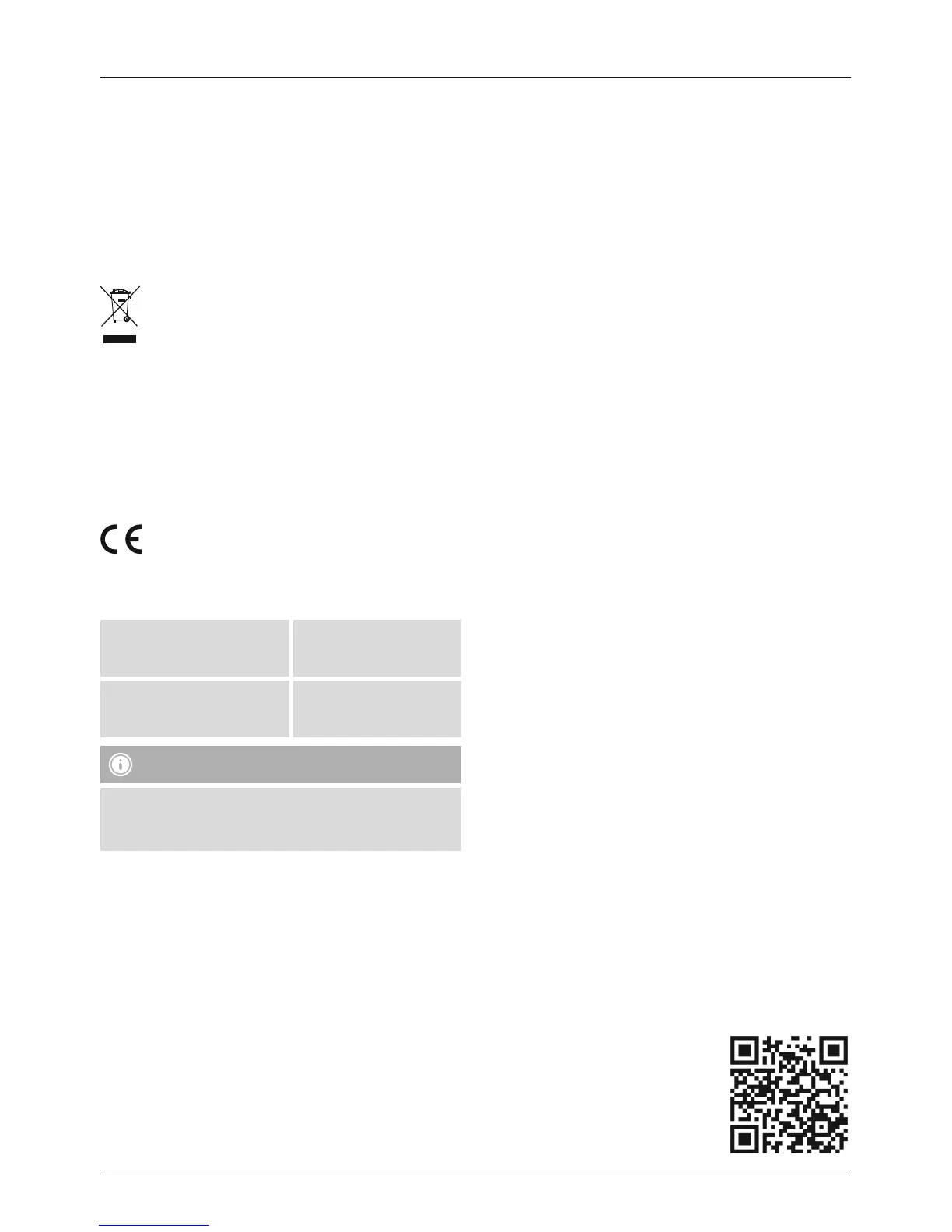 Page #77 background image