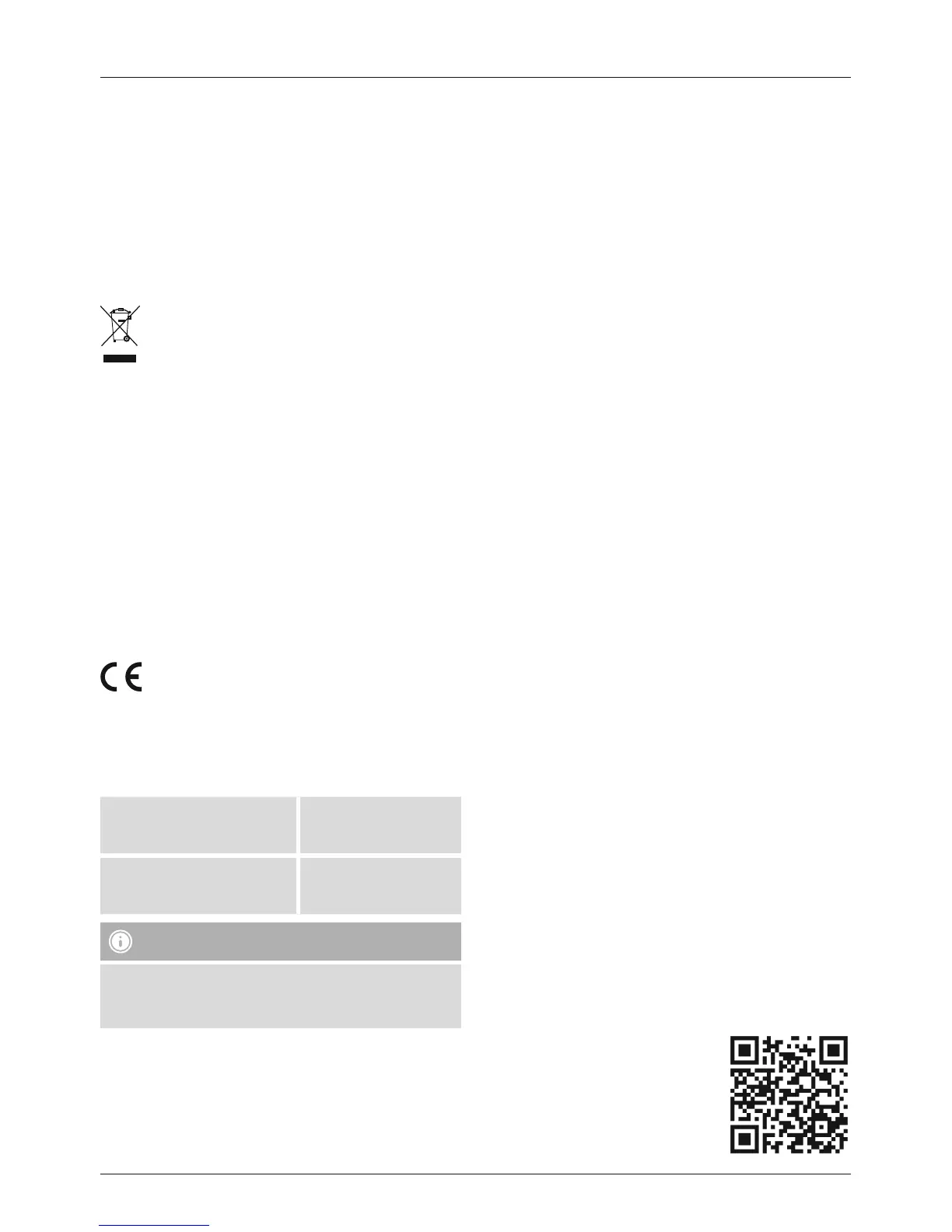 Page #83 background image