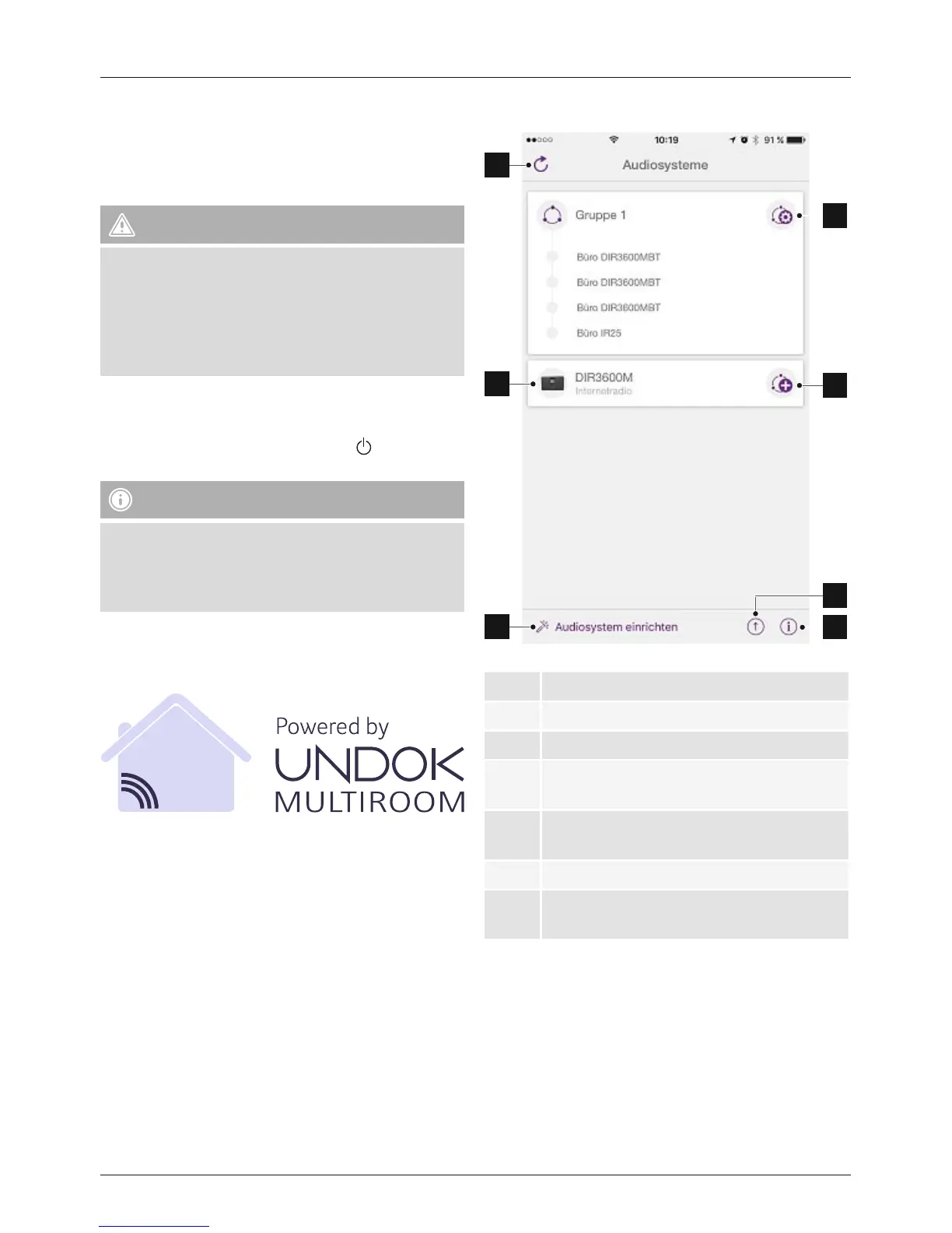 Page #86 background image