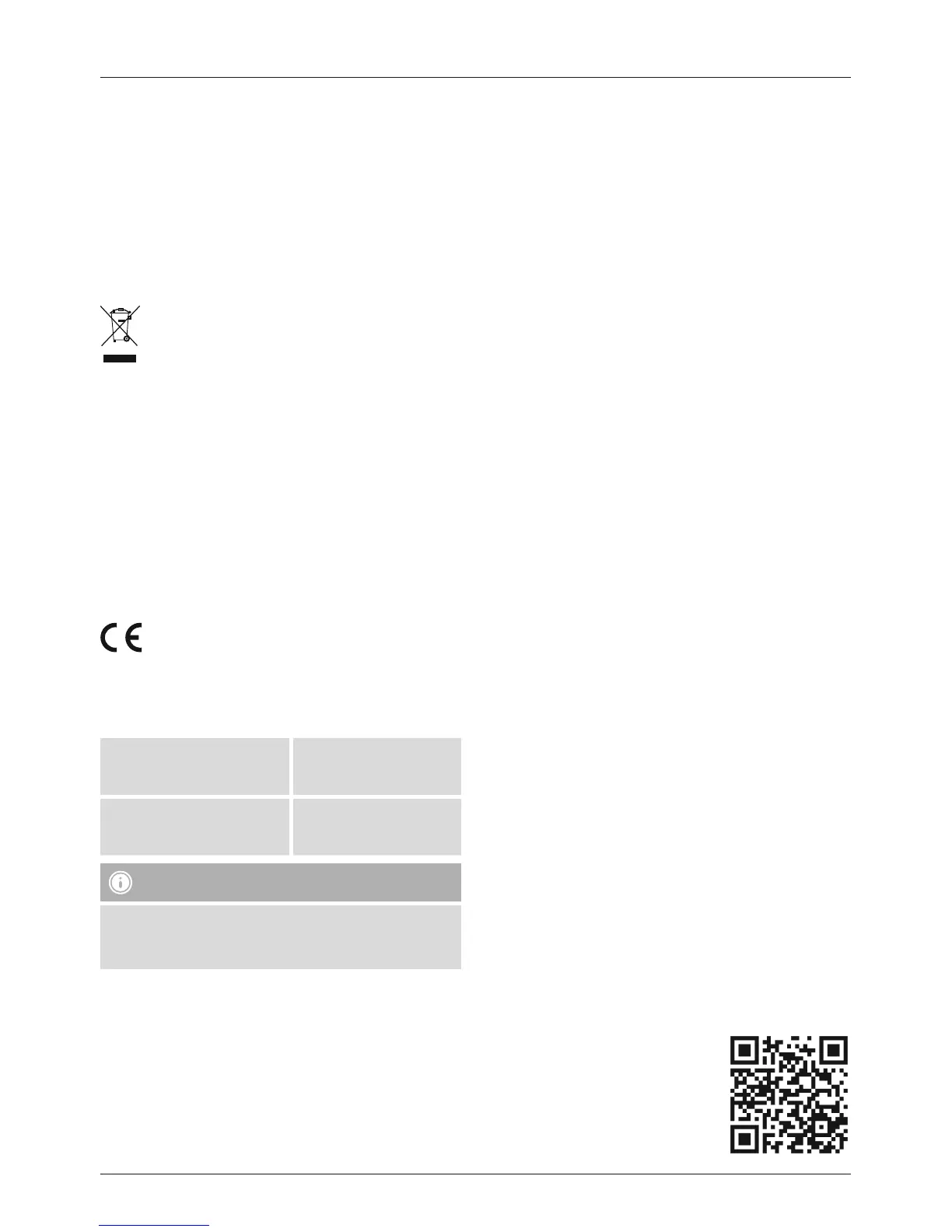 Page #89 background image