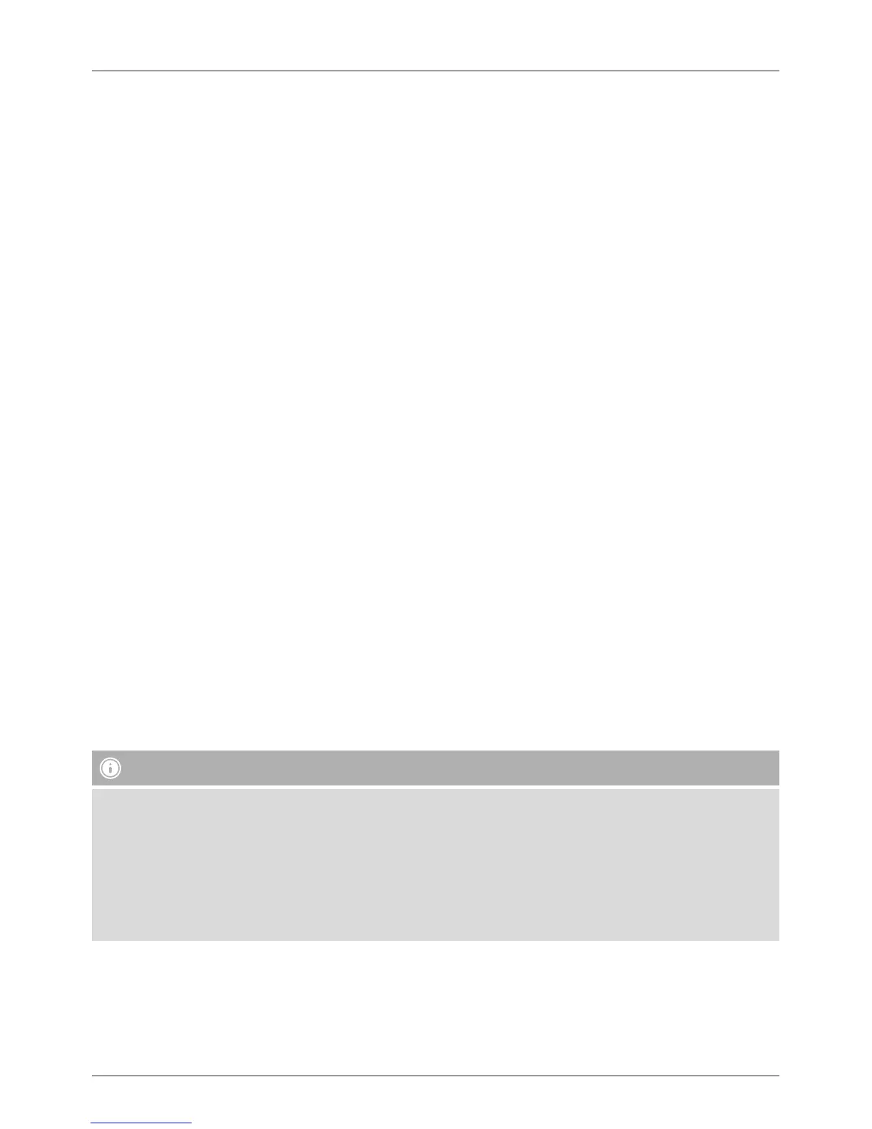 Page #96 background image