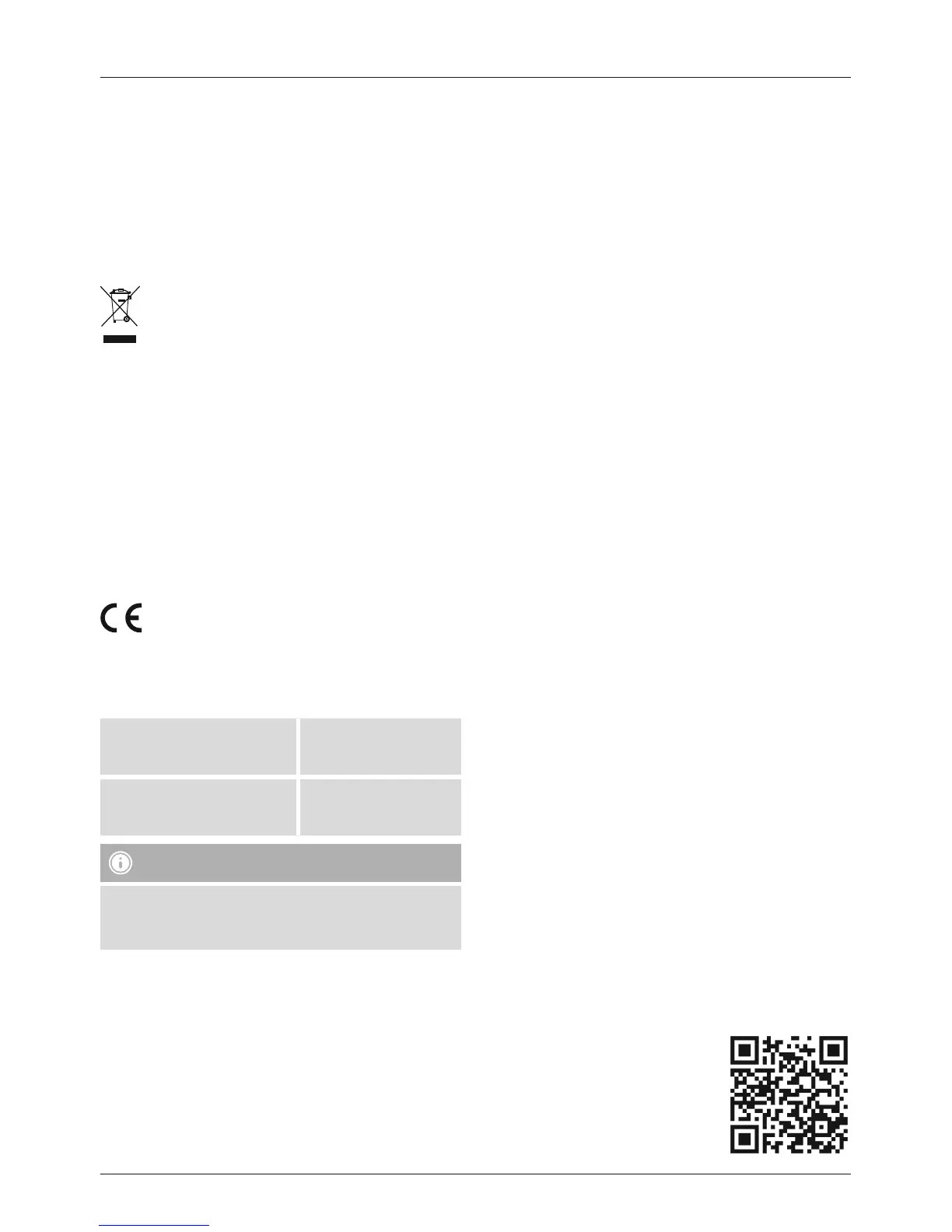 Page #101 background image