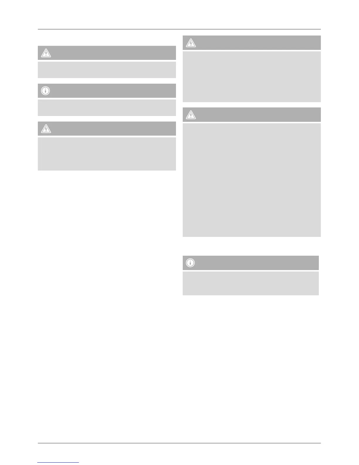 Page #103 background image