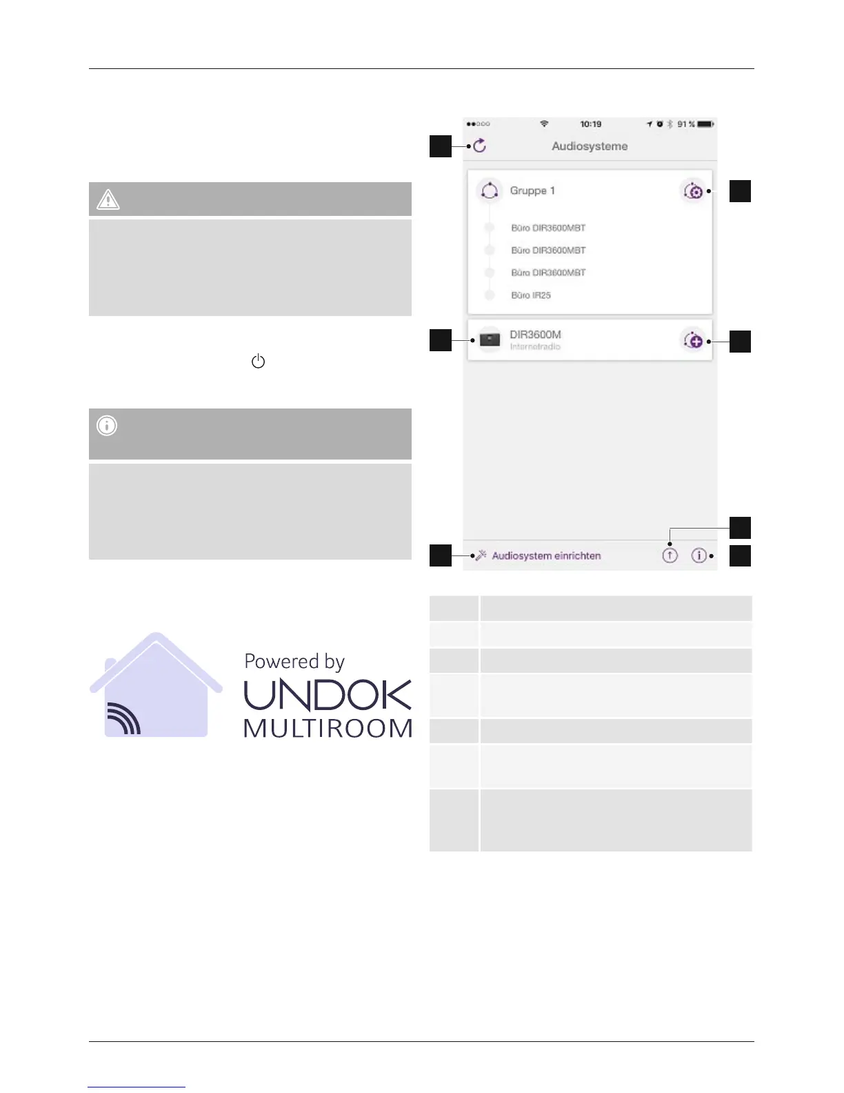 Page #104 background image