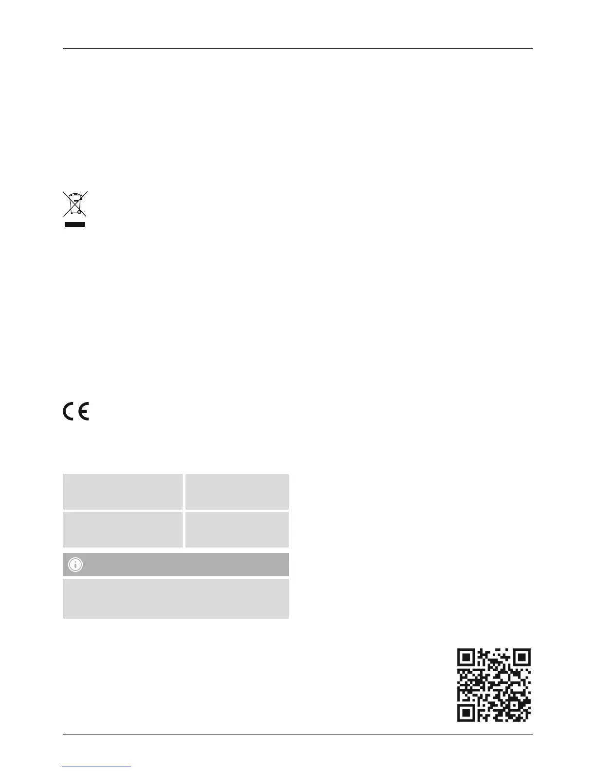 Page #107 background image
