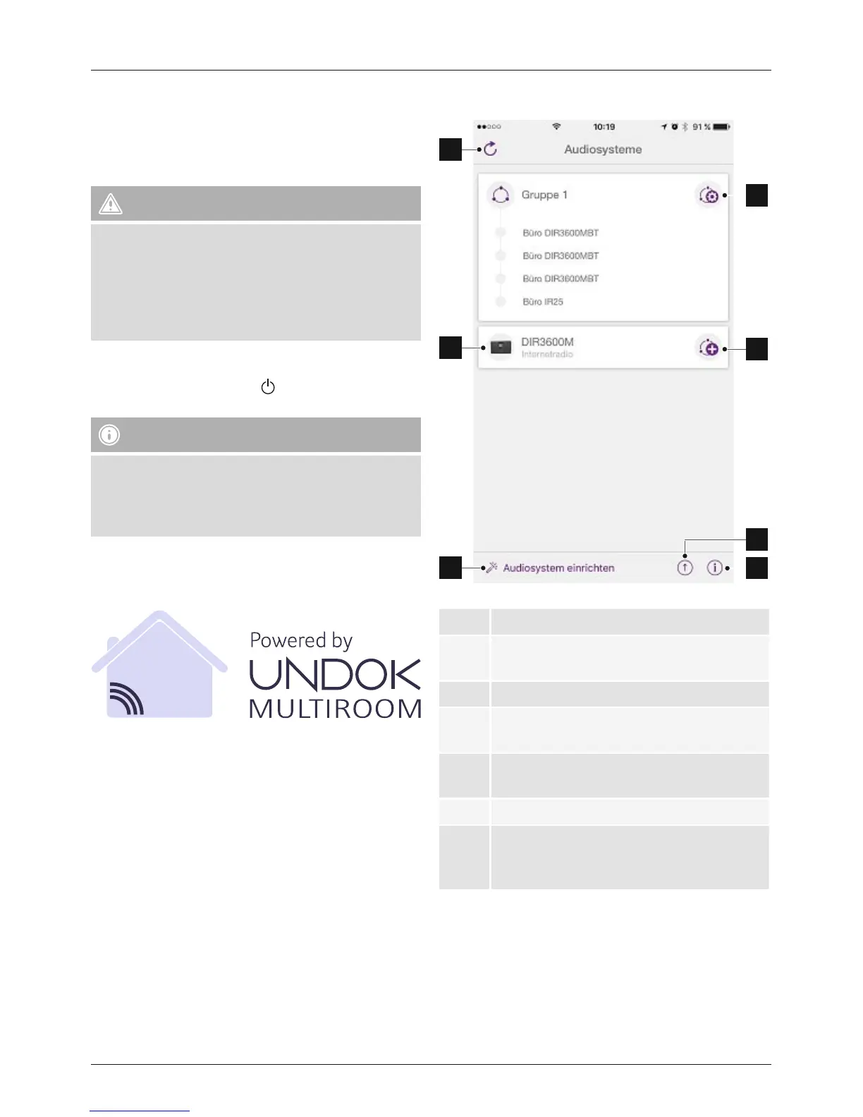 Page #116 background image