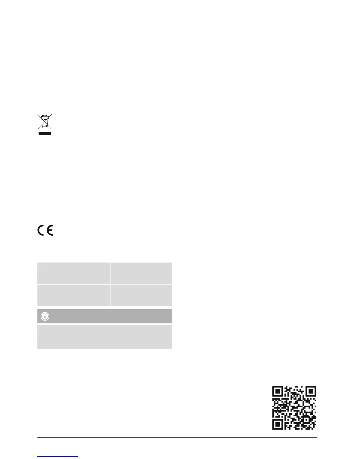 Page #119 background image