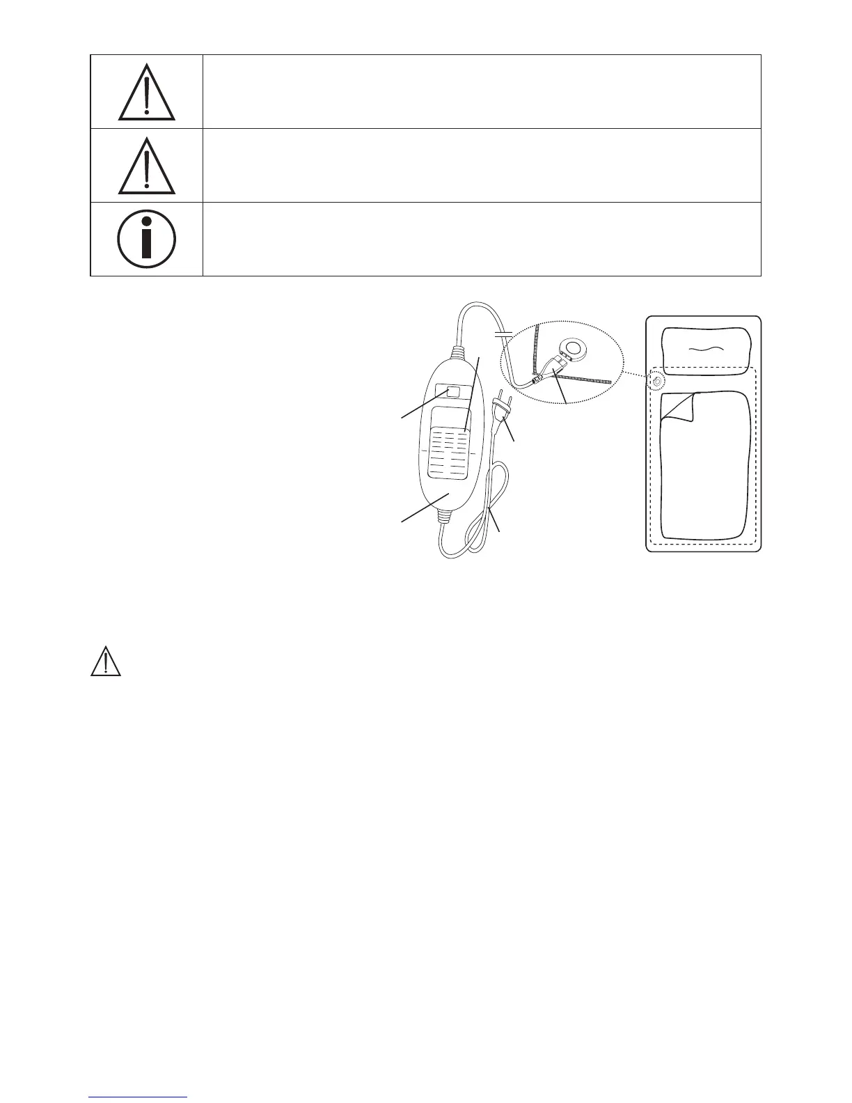 Page #25 background image