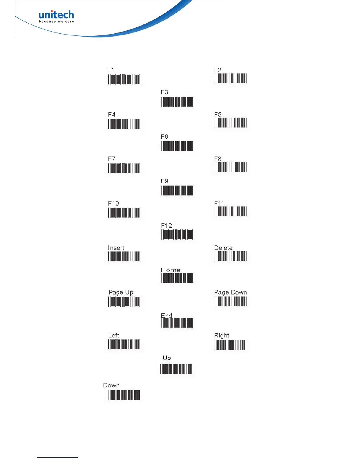 Page #66 background image