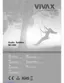 Preview: Instruction Manuals