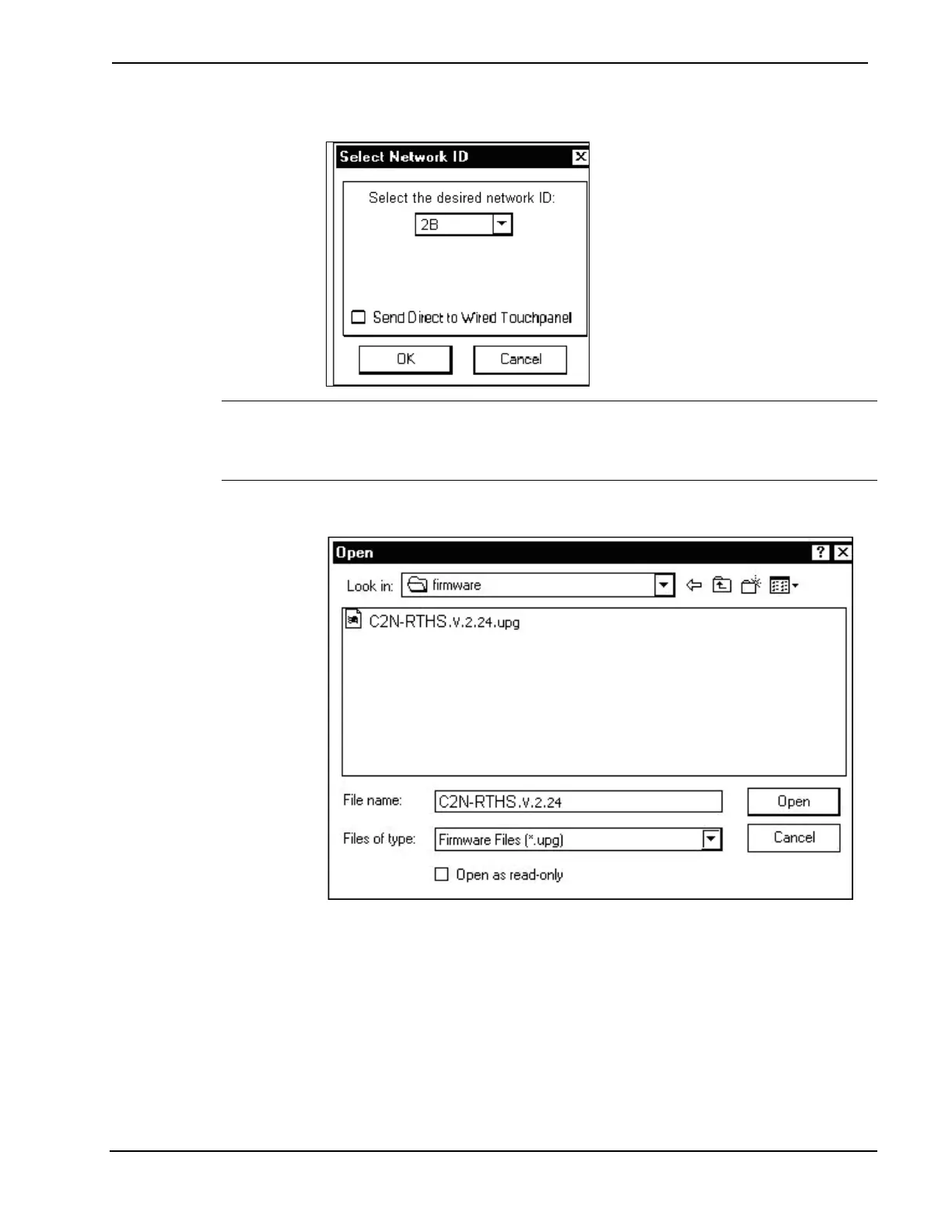 Page #24 background image