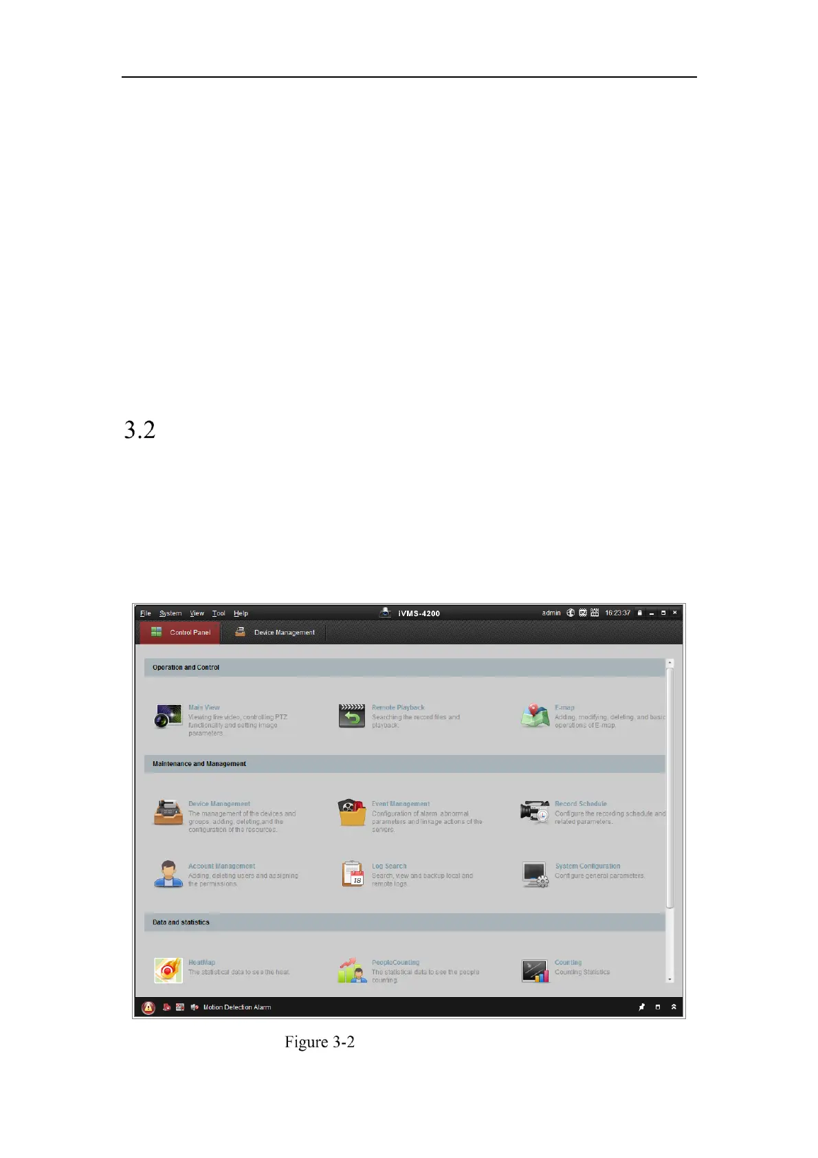 Page #25 background image