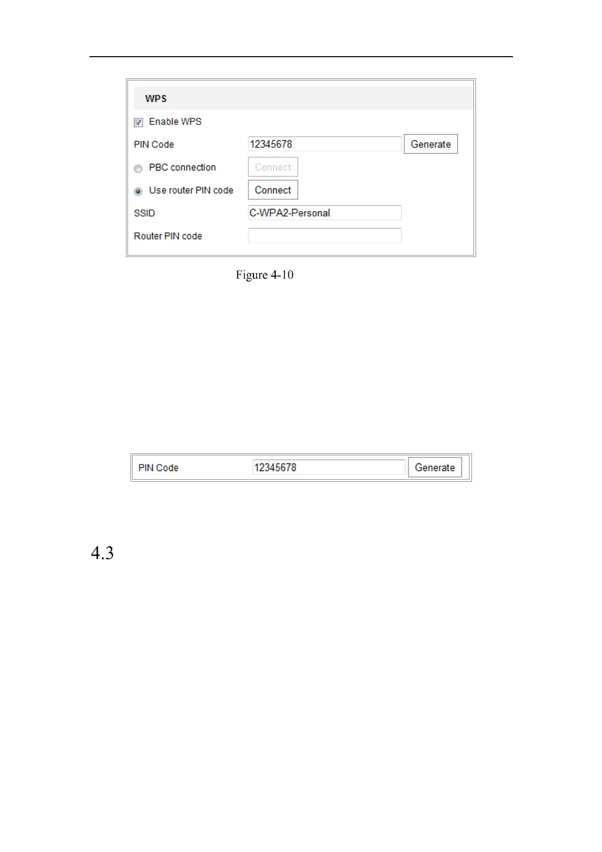 Page #34 background image