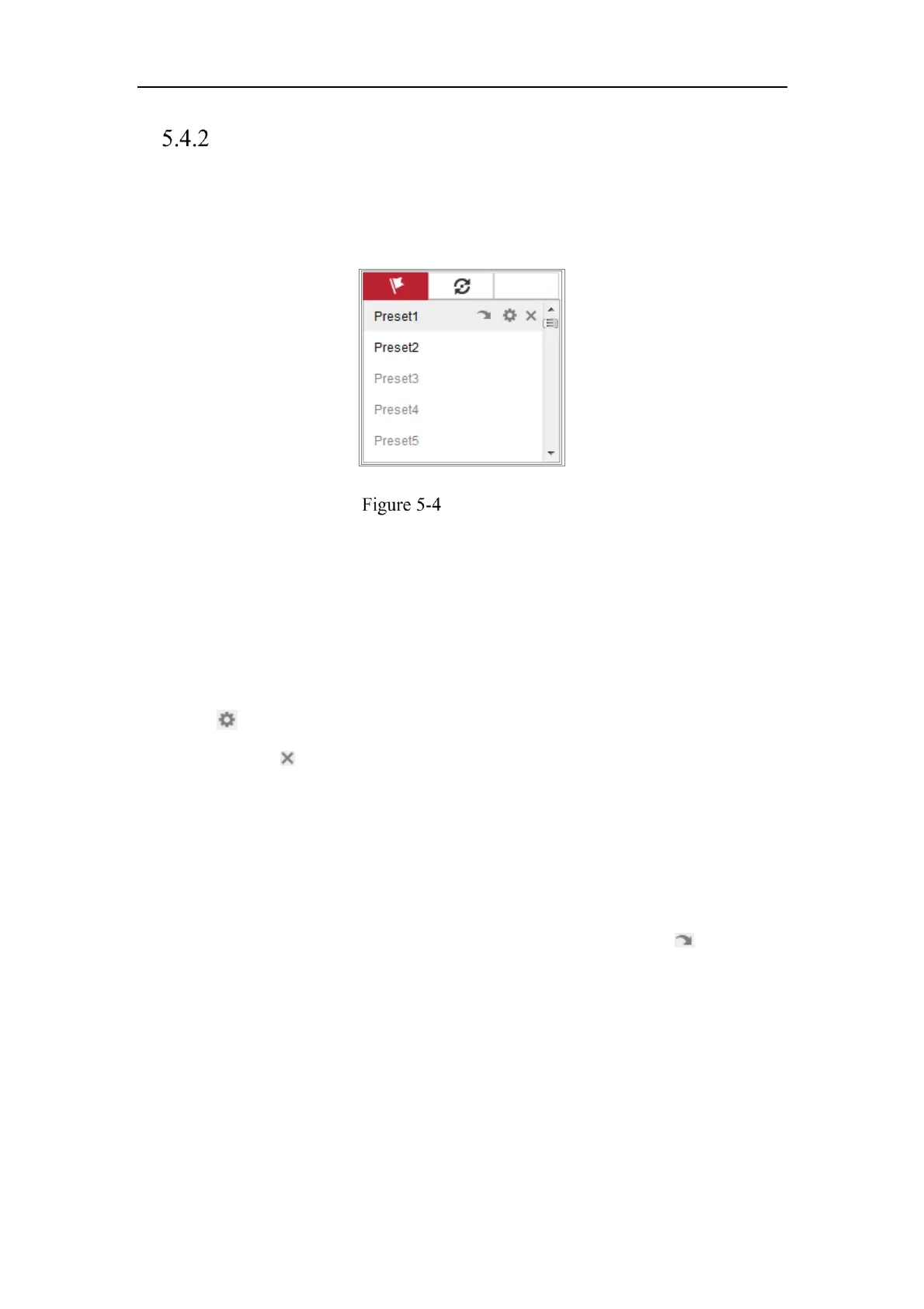 Page #40 background image