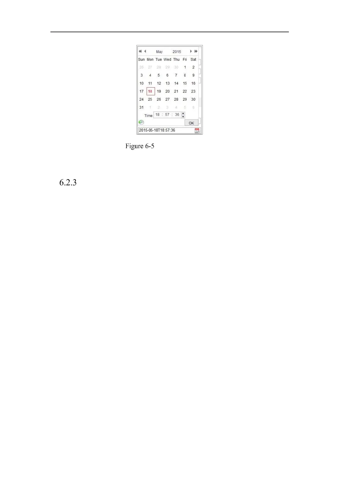 Page #47 background image