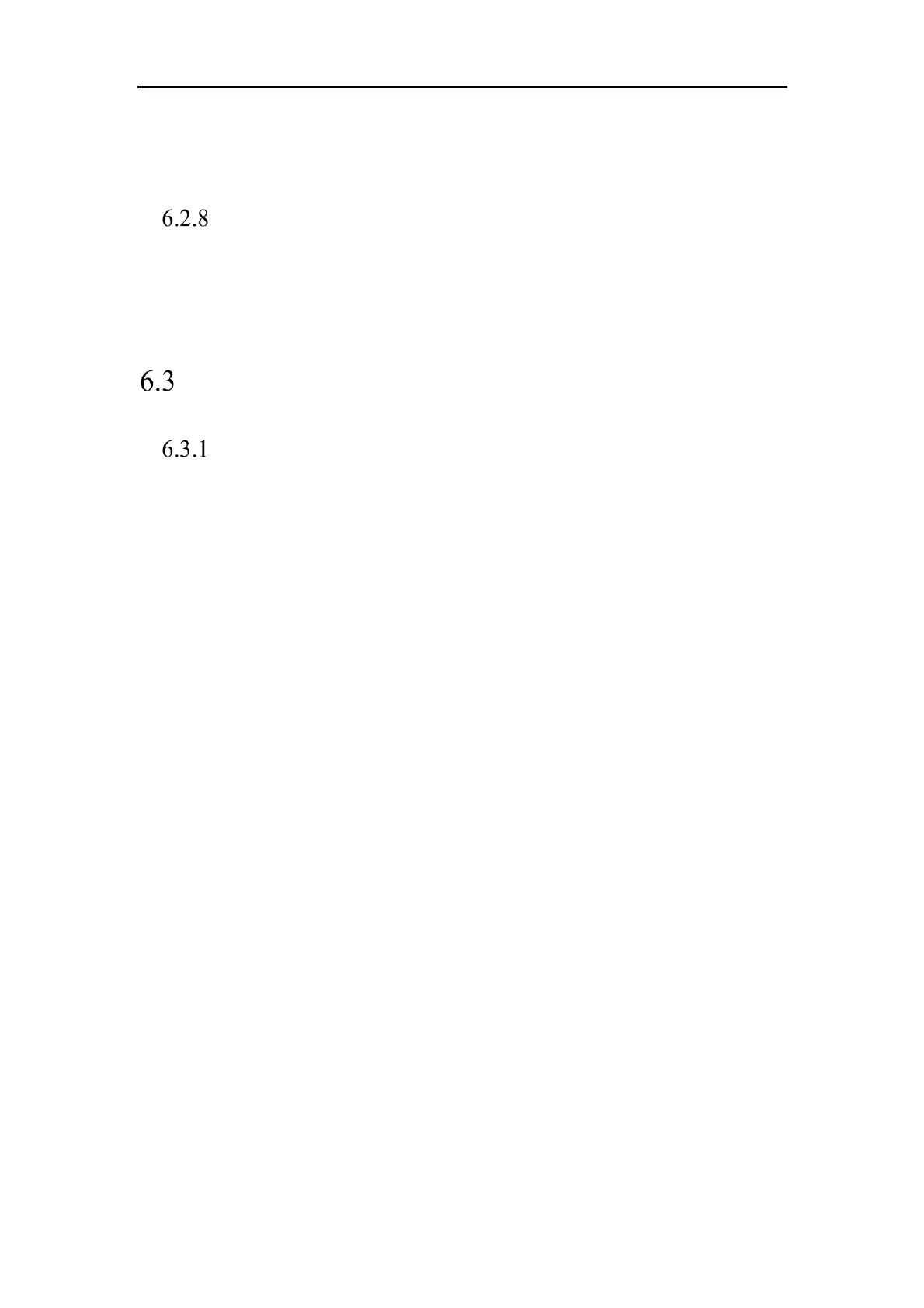 Page #52 background image
