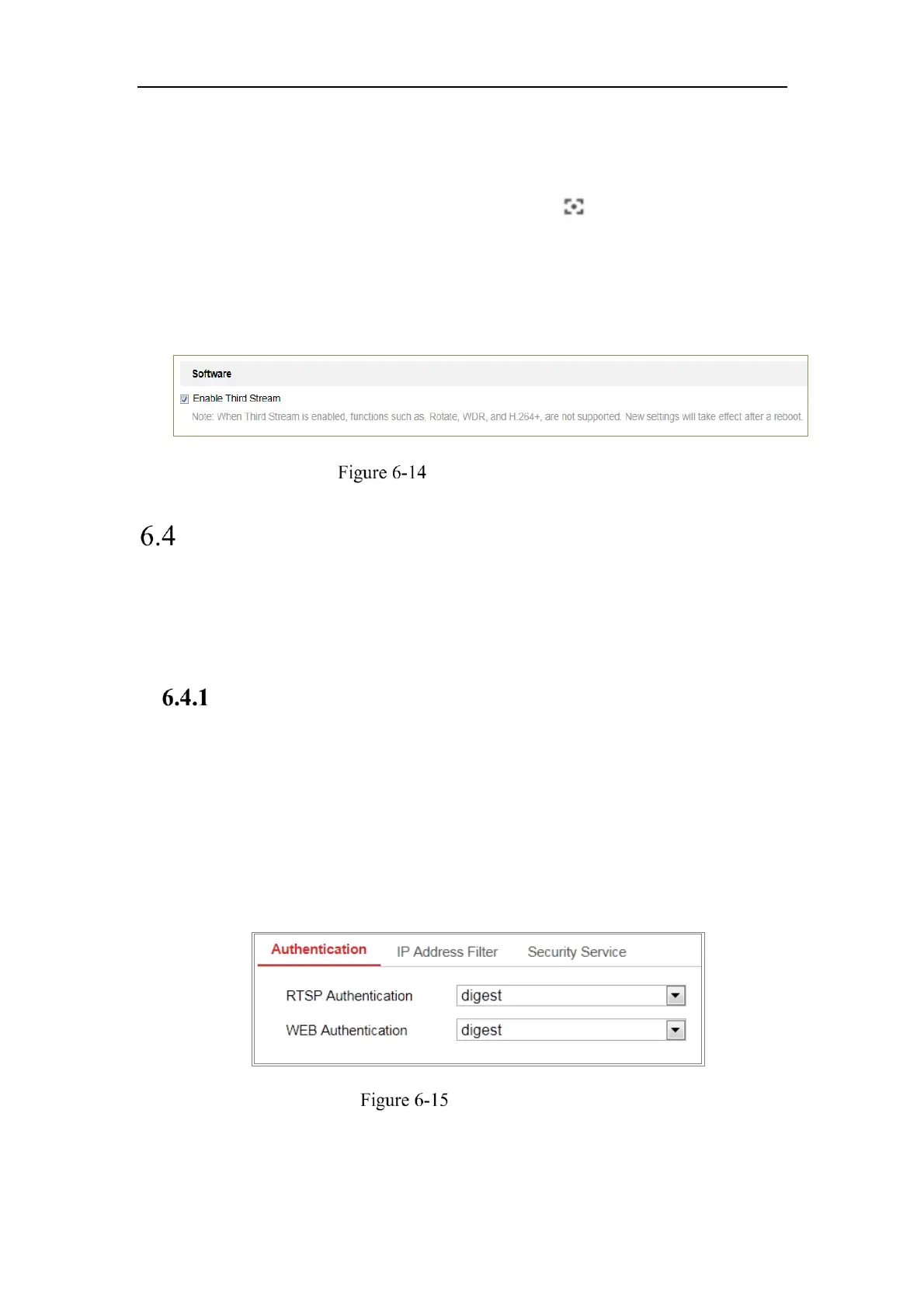 Page #55 background image