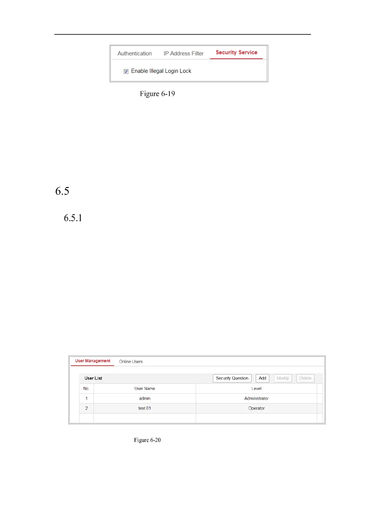 Page #58 background image