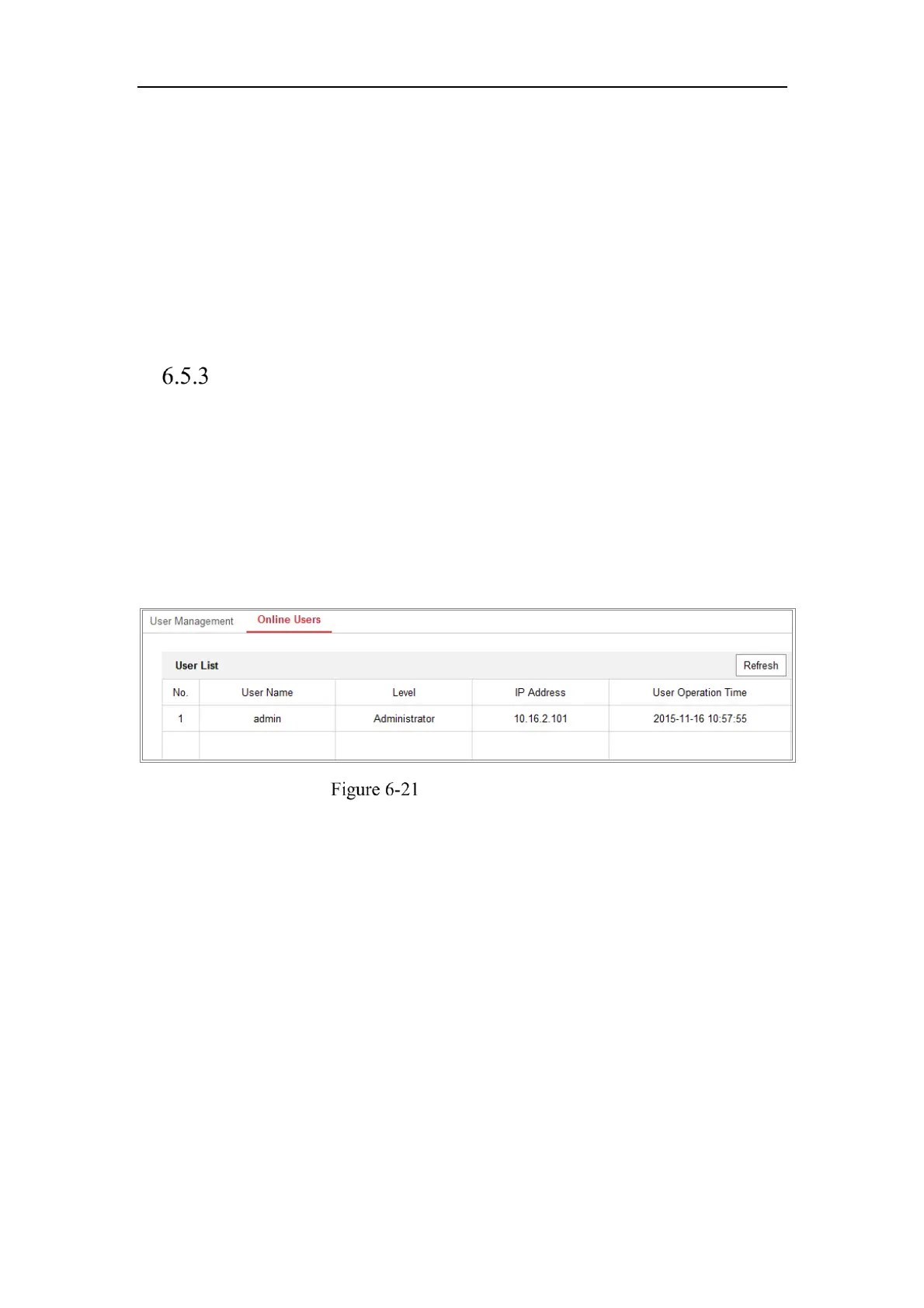 Page #61 background image