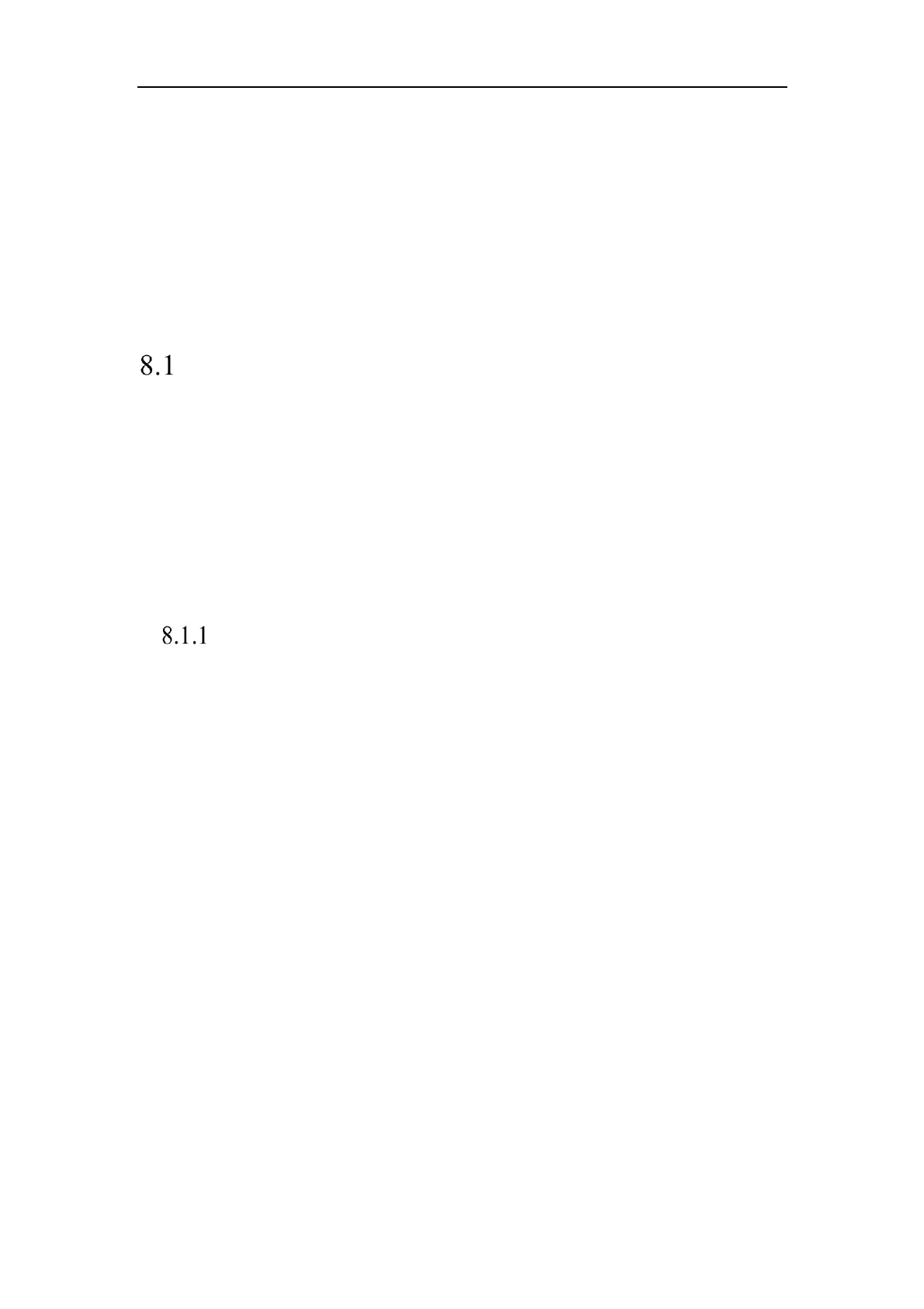 Page #85 background image