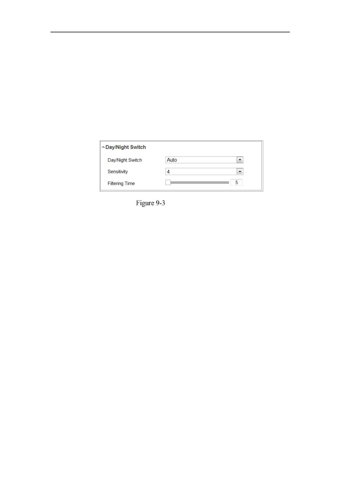 Page #97 background image