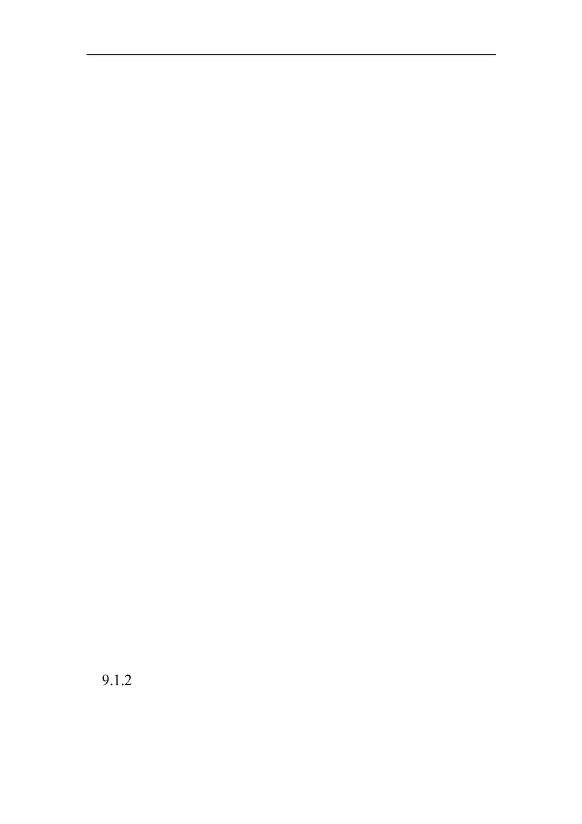 Page #99 background image