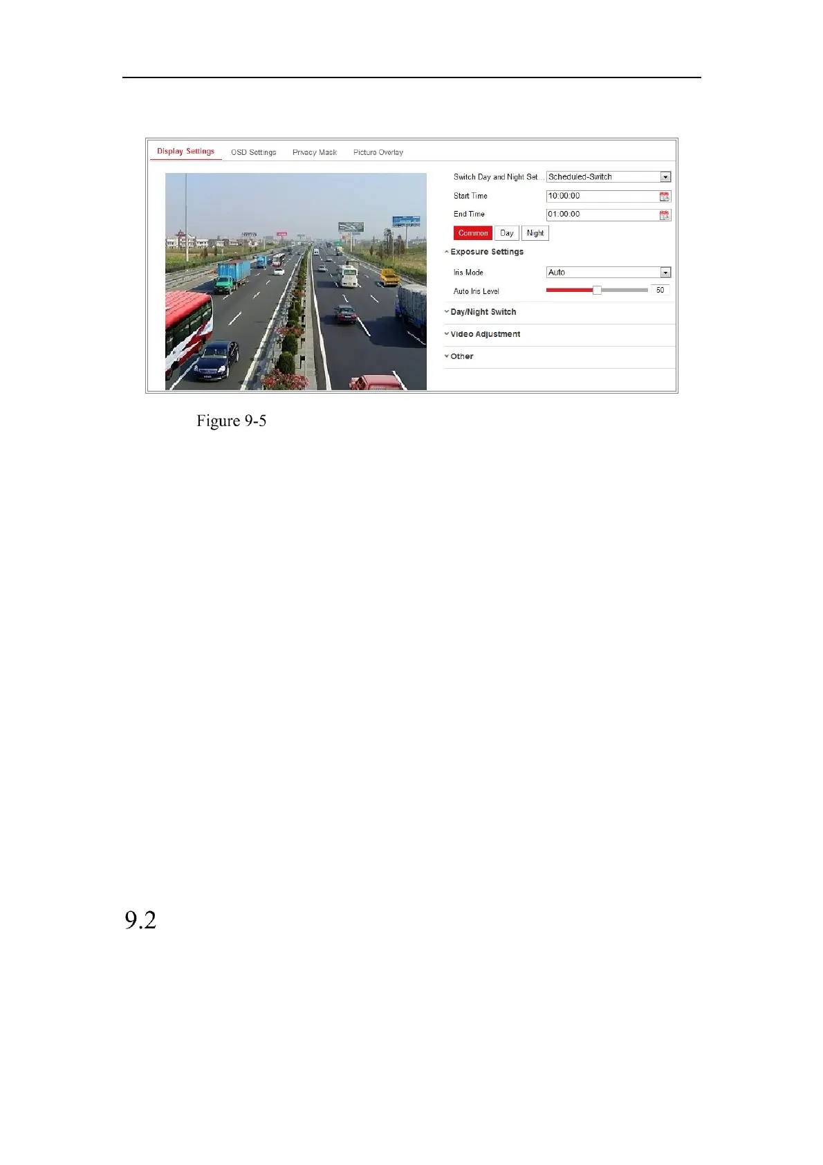 Page #100 background image