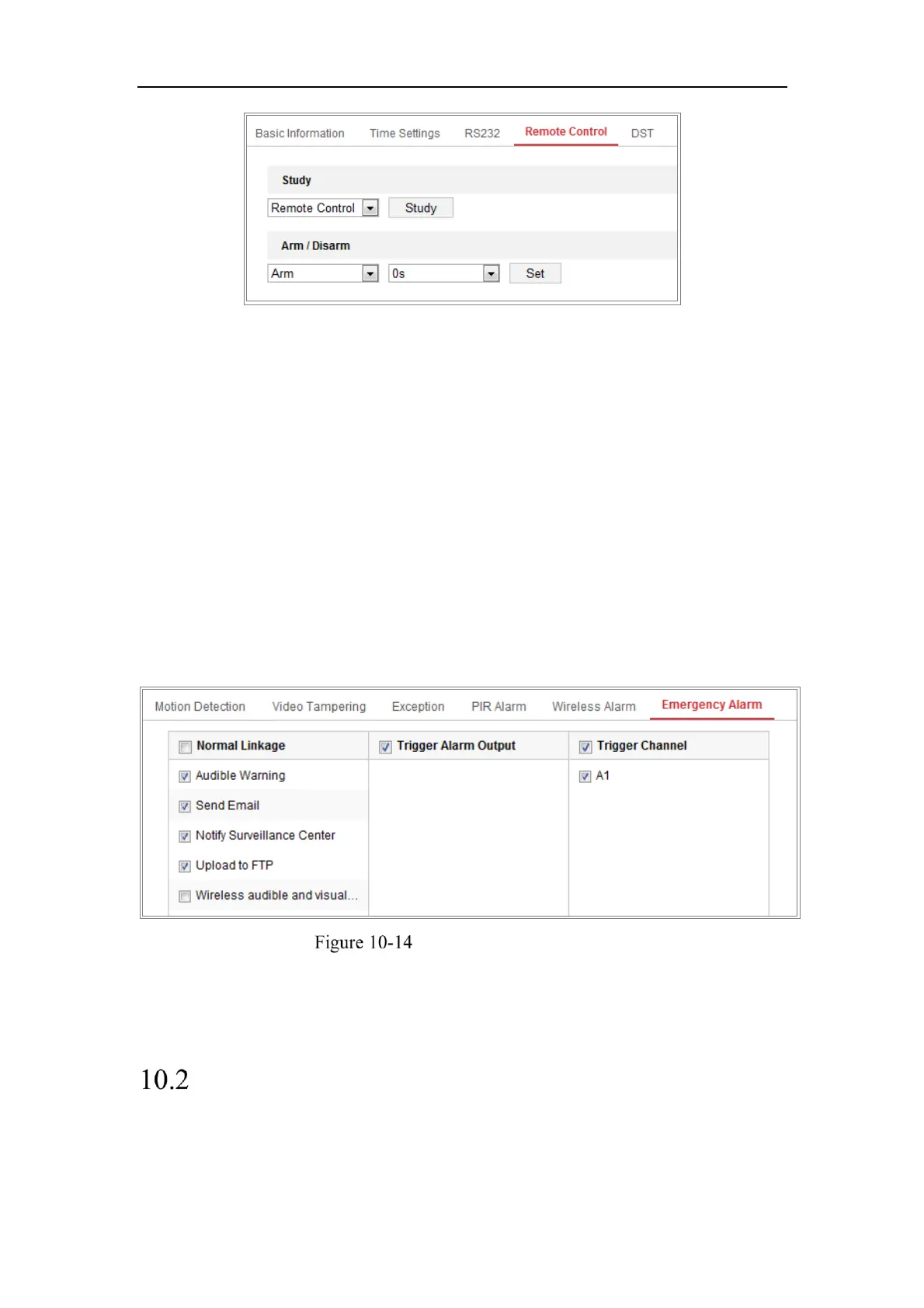 Page #118 background image