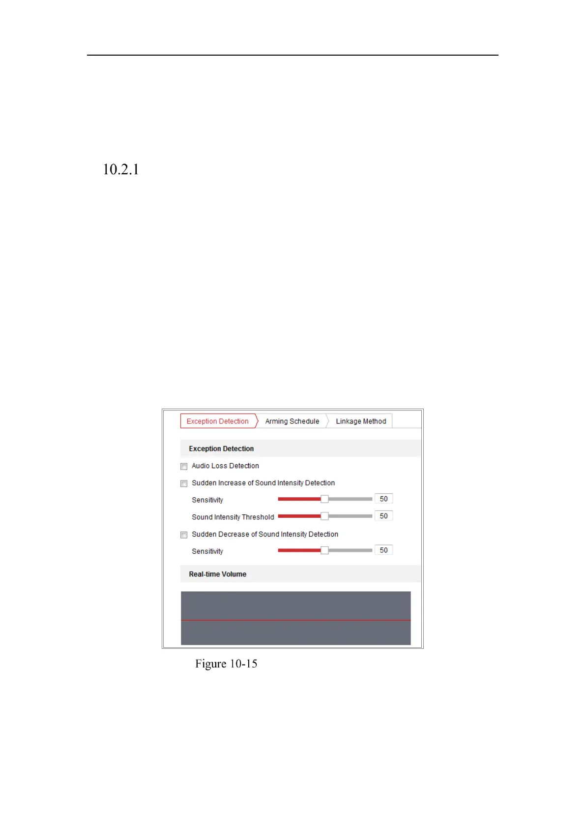 Page #119 background image