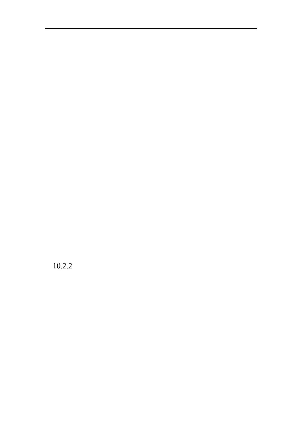 Page #120 background image
